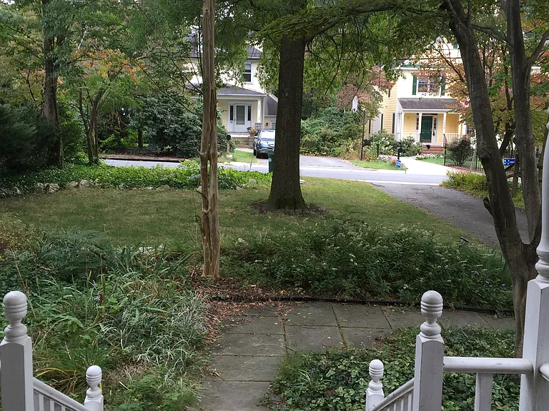 Oak Pl — Photo 13