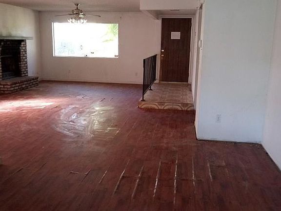3rd image of 1374 Verde Dr