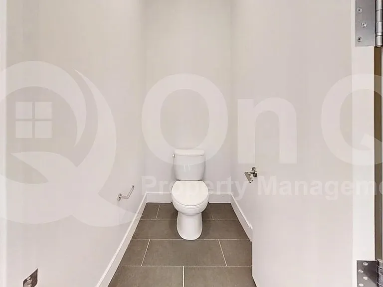 19355 N 73rd Way #A-5007 — Photo 27