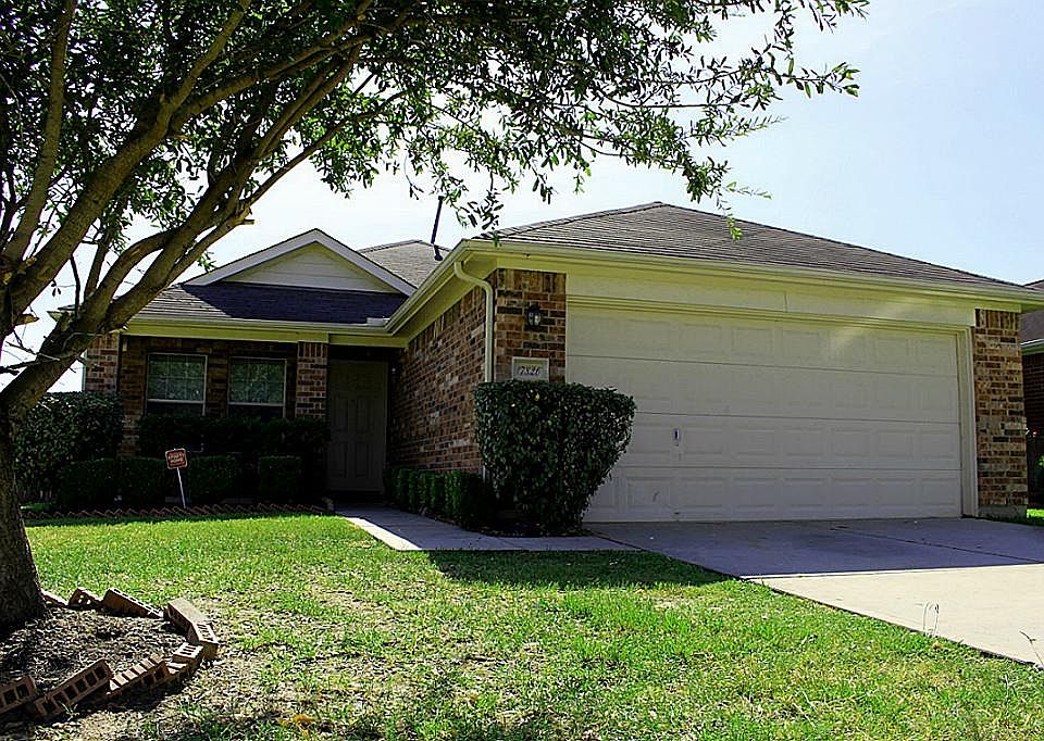 1st image of 17826 Seco Creek Ln