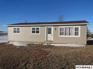 1555 County Road 13 Rd, Russell, MN 56169