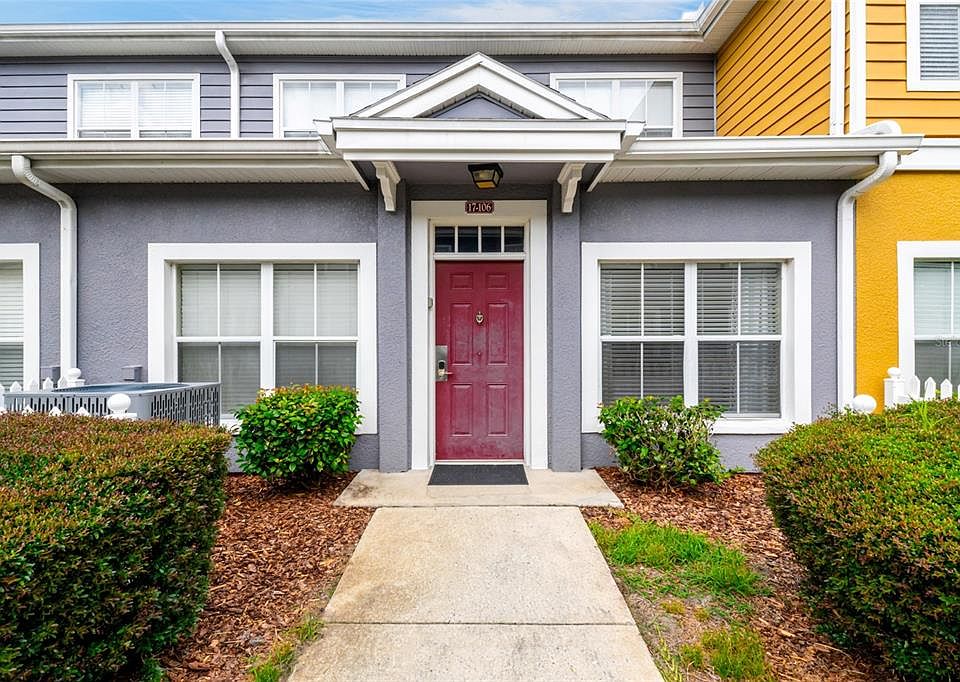 1st image of 4562 JONAFREE LANE #106