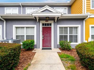 4562 Jonafree Ln #106, Kissimmee, FL 34746