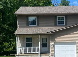 18686 Boston Rd, Strongsville, OH 44136