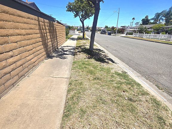 2nd image of 13321 Arizona St #2
