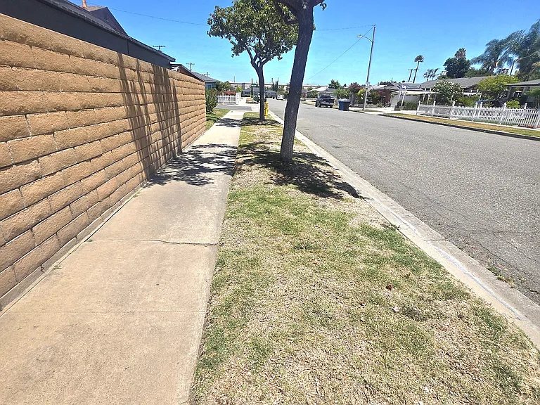 13321 Arizona St #2 — Photo 2