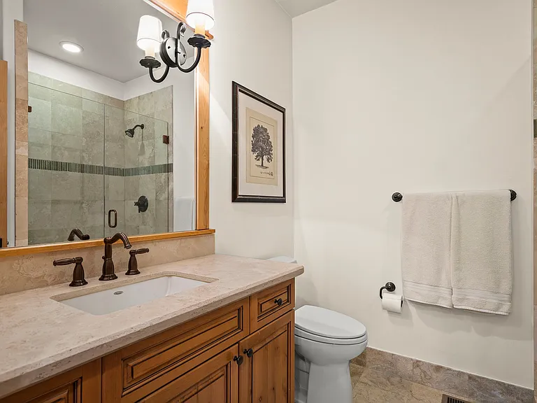 10247 Valmont Trl — Photo 26