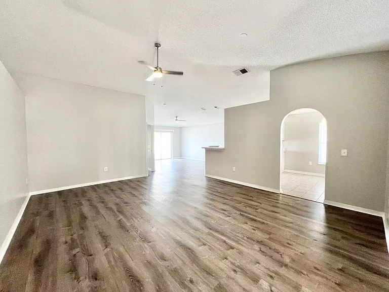 1231 Honey Rd — Photo 4