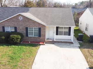 1098 Cherry Meadow Ln, Rock Hill, SC 29732