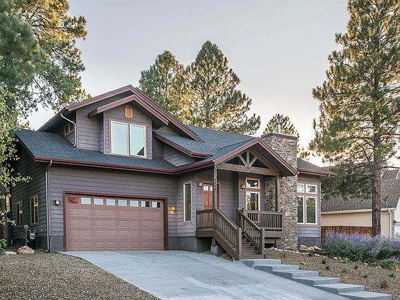 Photo by Charles Ruscher