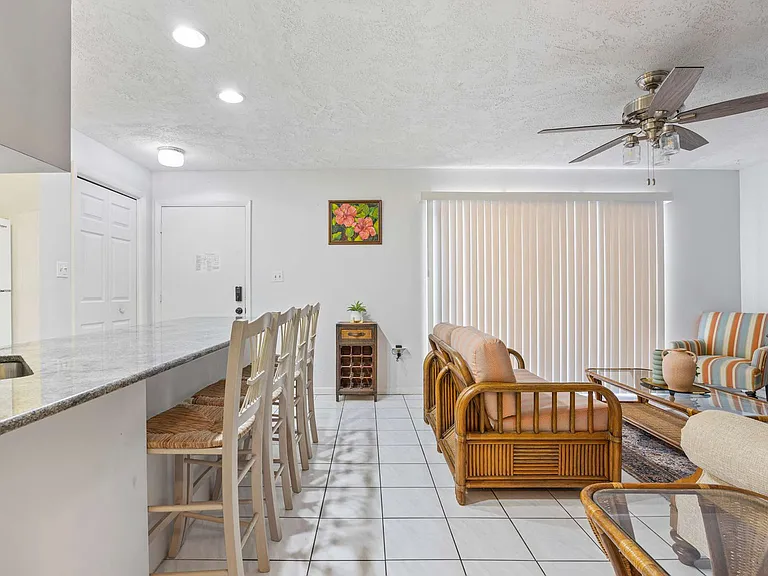 3150 N Atlantic Ave #ID1044479P — Photo 7
