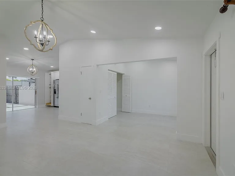 11903 SW 110th Street Cir E #11903 — Photo 4