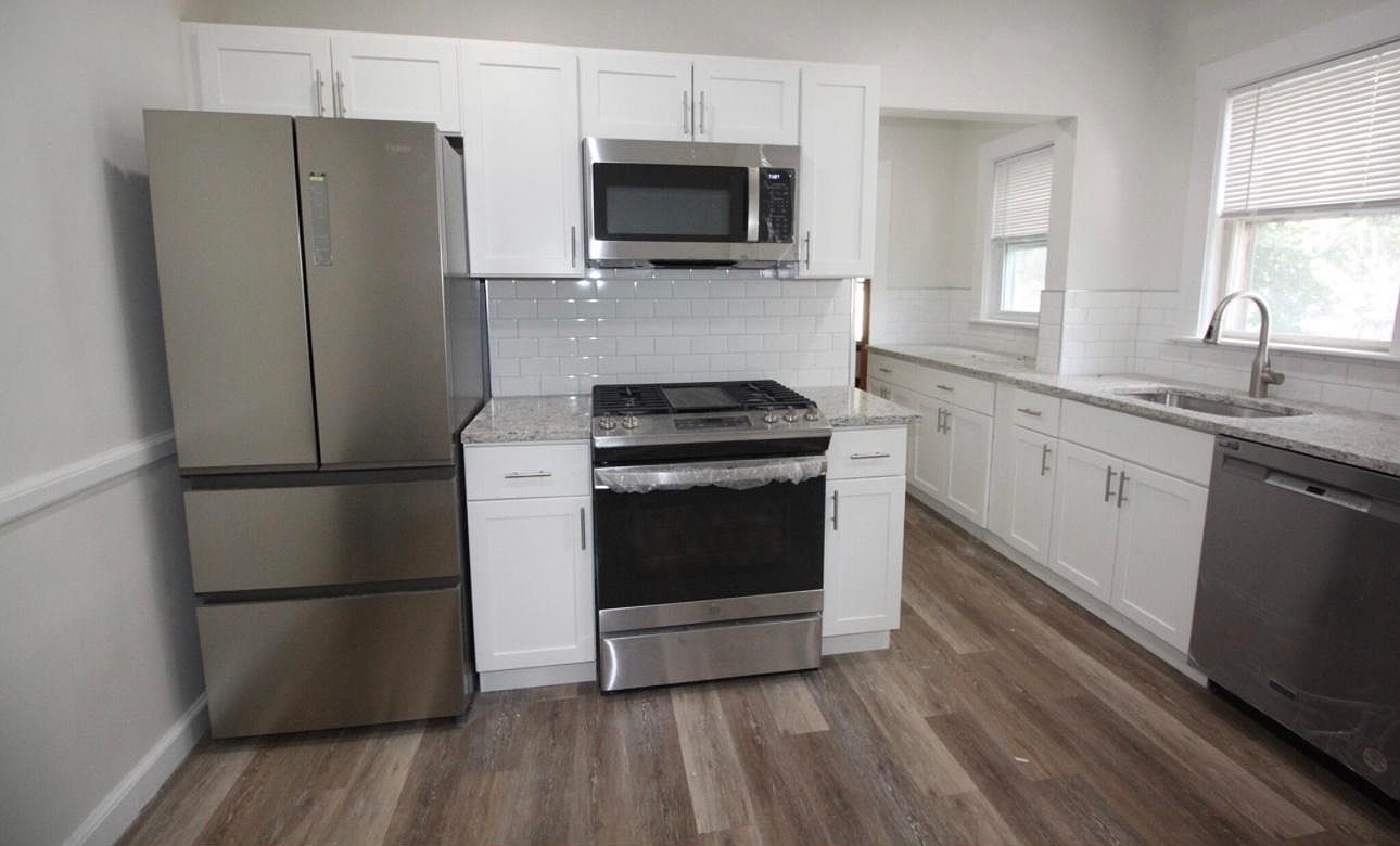 20 Egerton Rd A, Arlington, MA 02474 Zillow