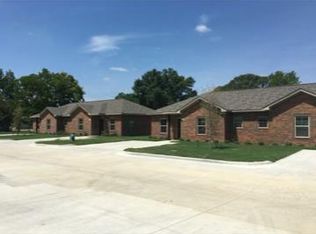 311 Janet St, Chandler, TX 75758