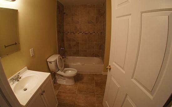 1st image of 1726 W Diamond St #C
