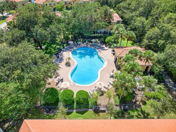 5109 KILLARNEY WAY, KISSIMMEE, FL 34746