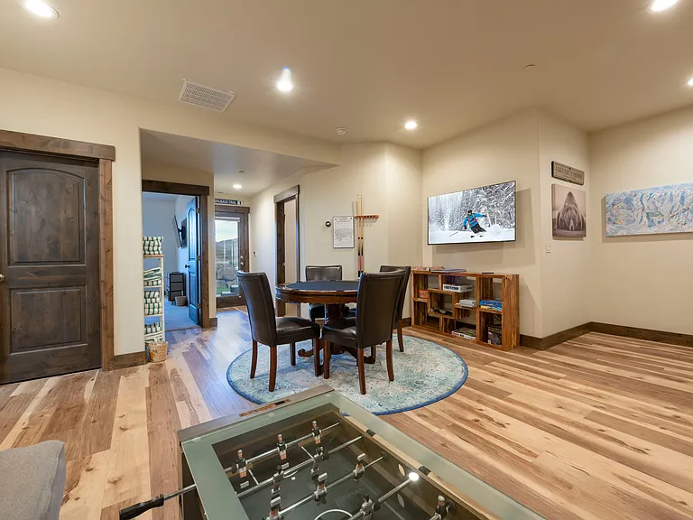 1119 W Wintercress Trl — Photo 30