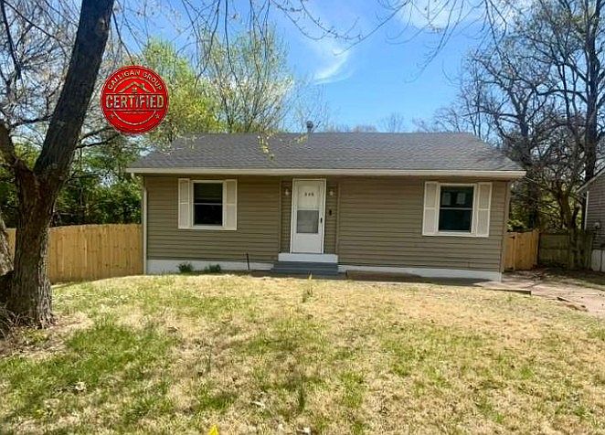 1st image of 316 Cameron Rd