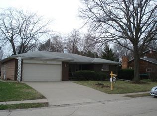 3140 36th Ave, Rock Island, IL