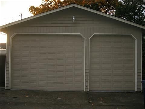 2nd image of 7211 112th Ave SE