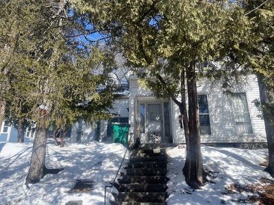 102 Pleasant St, Fitchburg, MA, 01420