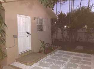 4440 SW 1st St, Miami, FL 33134