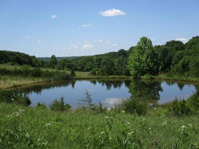 612 Bluejay Rd, Seymour, MO, 65746