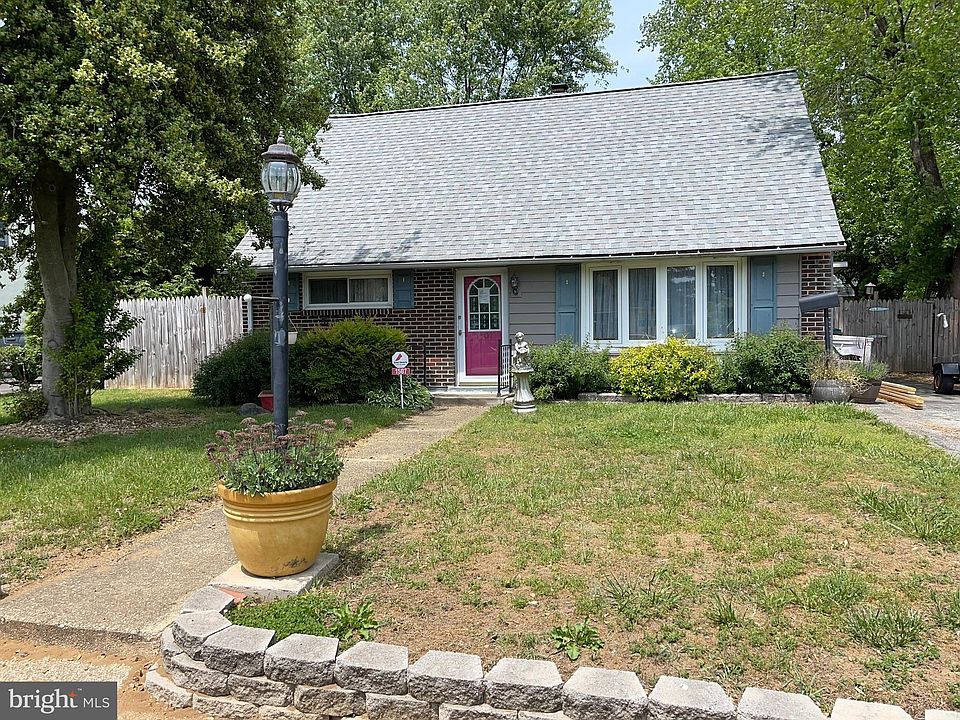 1507 Dilworth Rd, Wilmington, DE 19805 Zillow