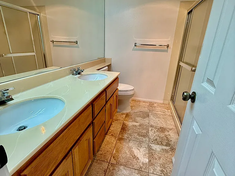 5875 Friars Rd #4301 — Photo 12
