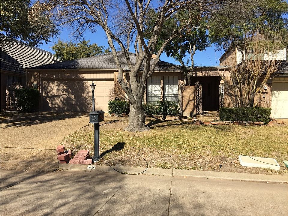 1st image of 13 Crown Pl