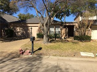 13 Crown Pl, Richardson, TX 75080