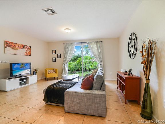3rd image of 8289 SW 25th Ct #103