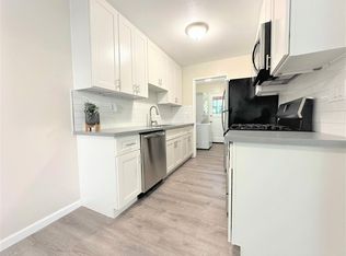 455 Ruth Ct #455, San Leandro, CA 94578