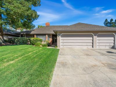 9 Cool River Ct, Sacramento, CA, 95831