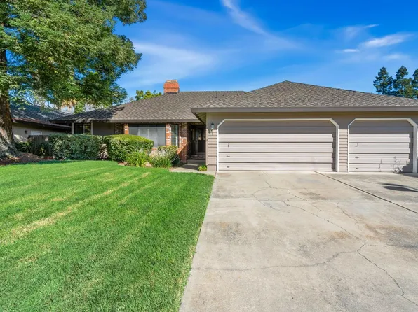 9 Cool River Ct, Sacramento, CA 95831