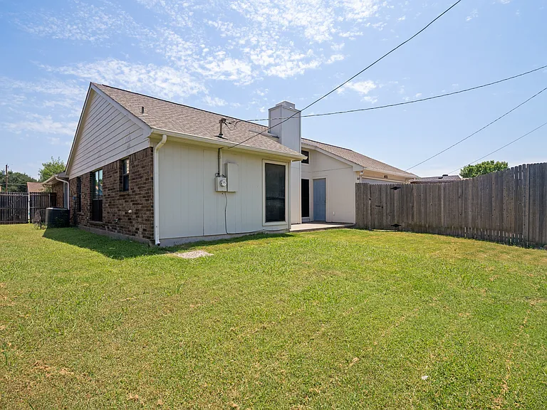 4605 Horizon Dr — Photo 20