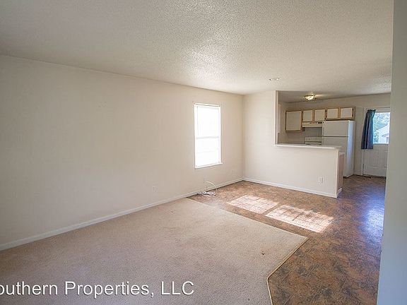 4th image of 3917 Olympic Ct