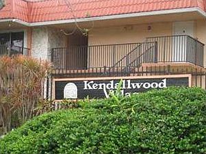 2nd image of 10447 SW 108th Ave #274