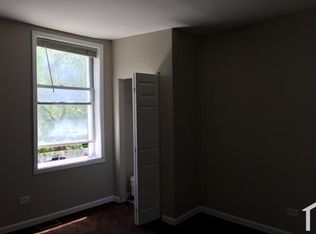 6916 S Aberdeen St, Chicago, IL 60621