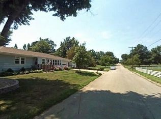 308 W Nishna St, Clarinda, IA 51632