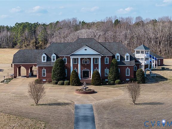 3rd image of 30253 Camp Pkwy