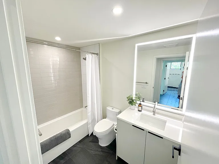 30 Kai Malu Dr #101 — Photo 34