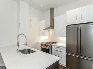 (Undisclosed Address), Washington, DC 20001