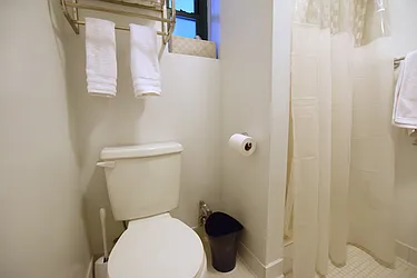 Rented by Botensten Properties International