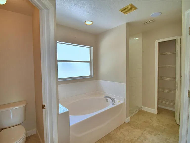 223 Grouper Ct — Photo 21
