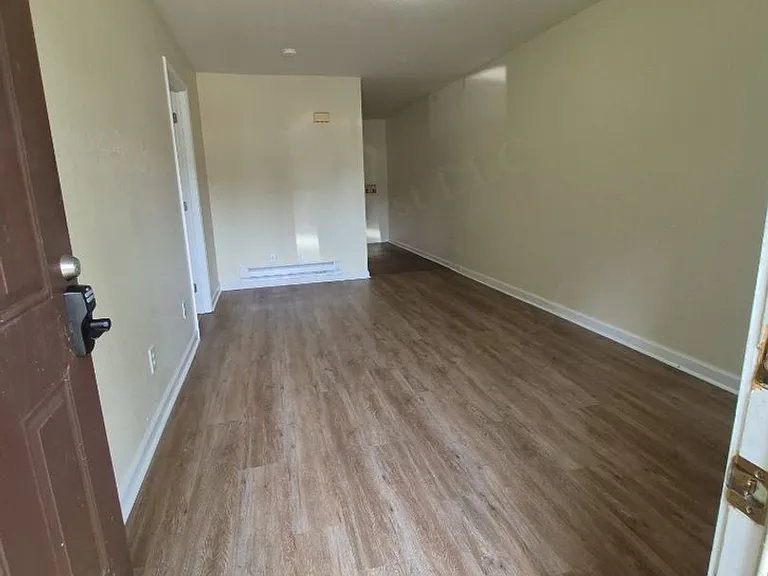 39949 W Dorothy Dr — Photo 4