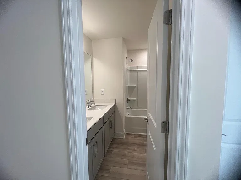 140 Wildflower Cir — Photo 13
