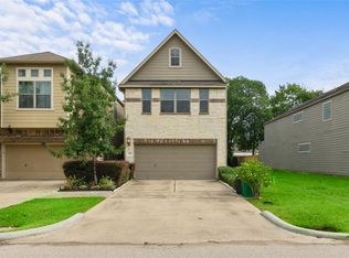 835 W 26th St, Houston, TX 77008