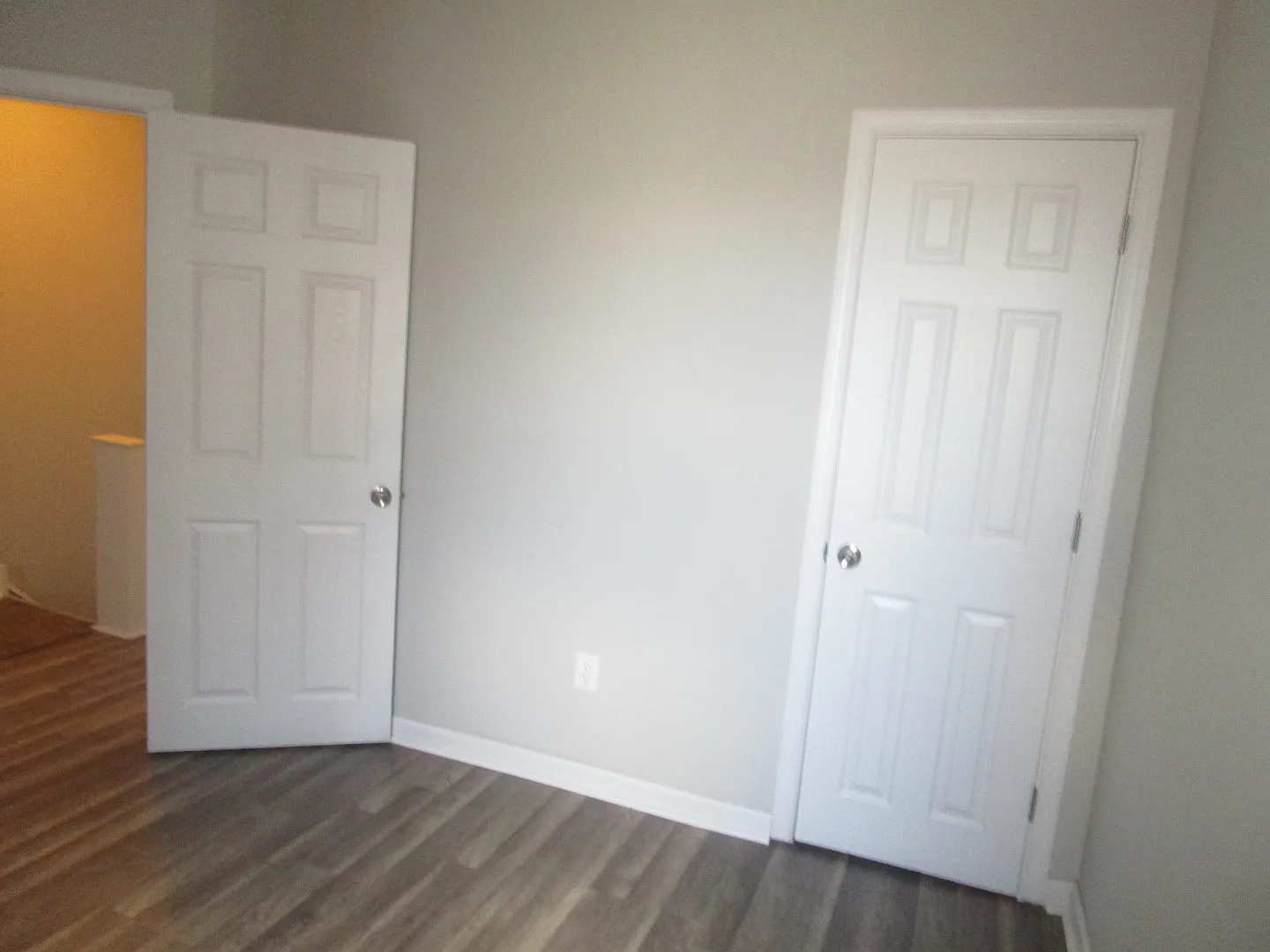 Gorgeous Remodel - Germantown — Photo 2