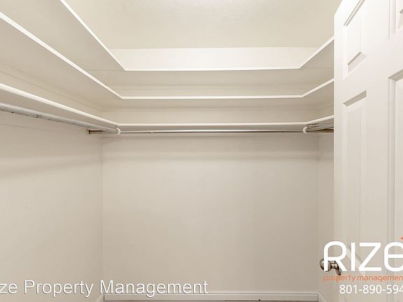 4th image of 1833 S West Temple St #11